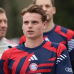 Jonas Urbig