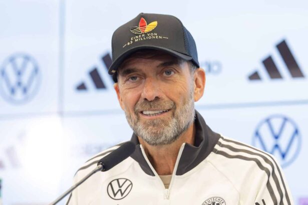 Jürgen Klopp