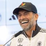 Jürgen Klopp