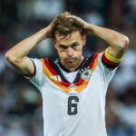 Joshua Kimmich