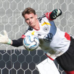Jonas Urbig