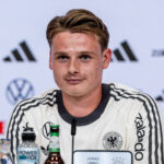 Jonas Urbig