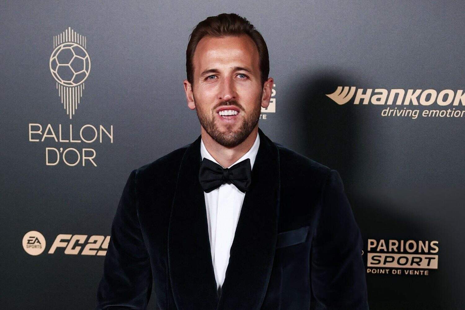 kane-ballon-dor Harry Kane