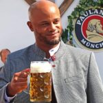 Vincent Kompany