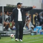 Vincent Kompany