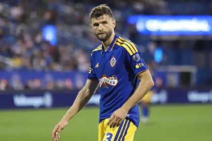 Thomas Müller