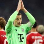 Manuel Neuer
