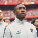 David Alaba