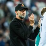 Jürgen Klopp