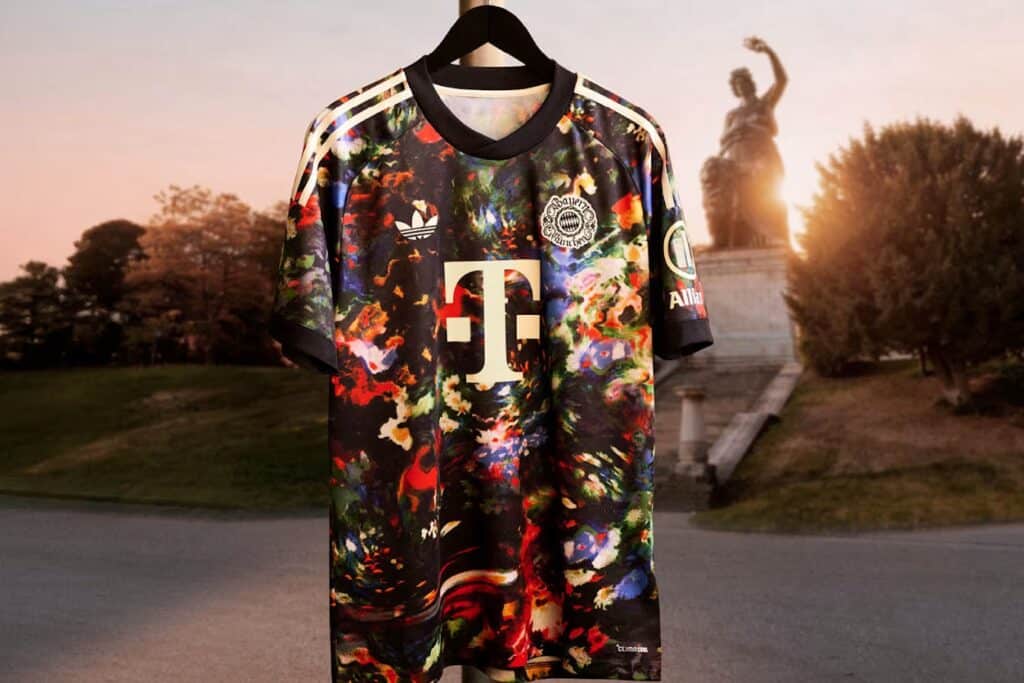 2026 Oktoberfest Jersey