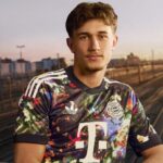 2026 Oktoberfest Jersey