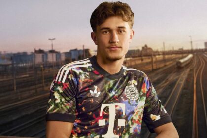 2026 Oktoberfest Jersey