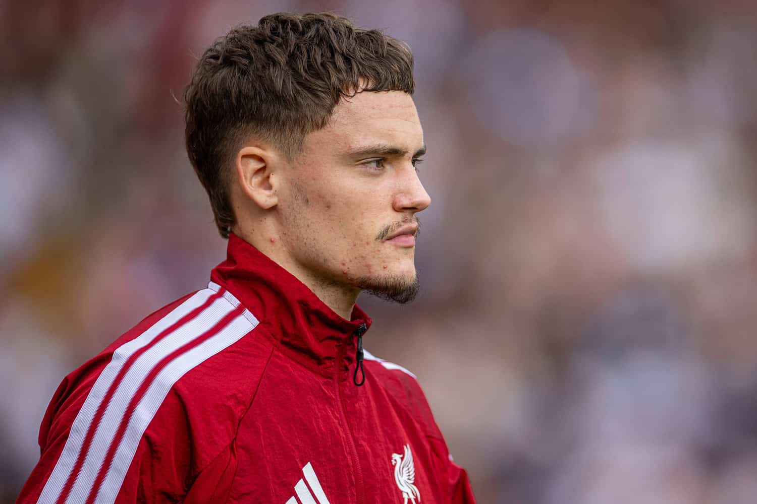 Florian Wirtz Florian Wirtz