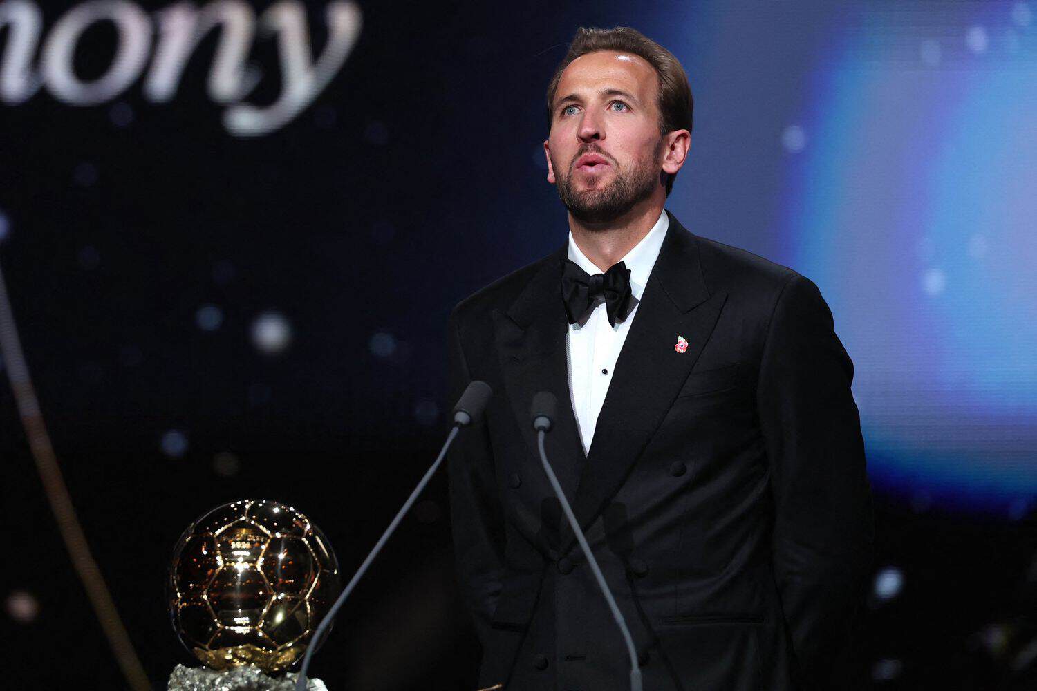 HVl6AIHXkAAyny- Harry Kane