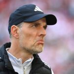 Thomas Tuchel