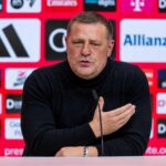 Max Eberl