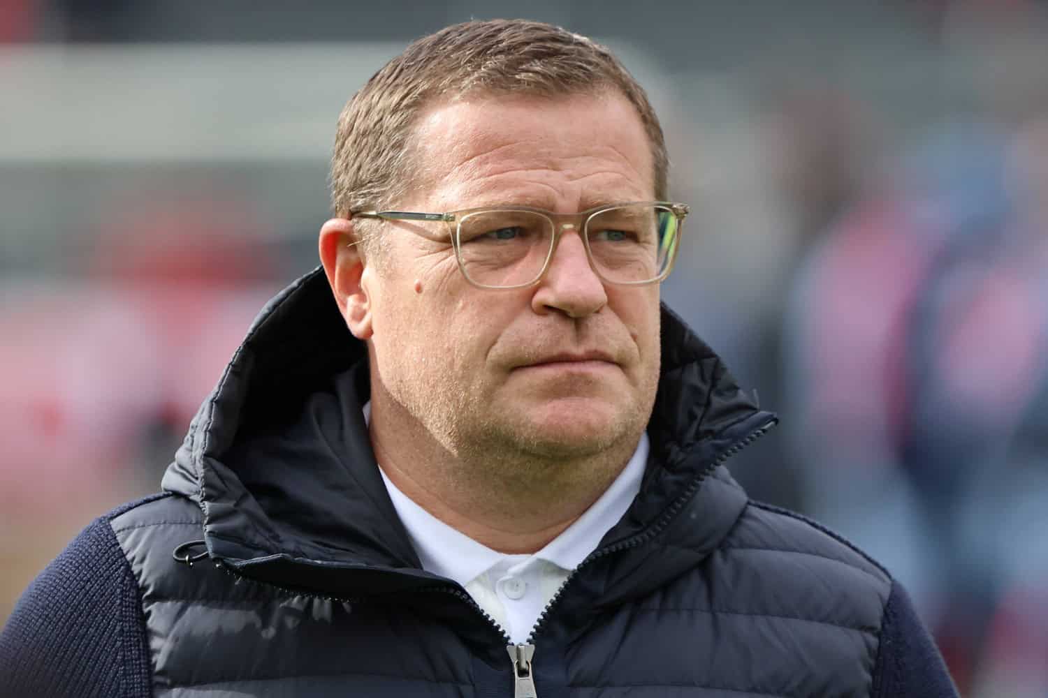 New Transfer Target? Bayern Is Keeping an Eye on Monaco Star