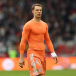 Manuel Neuer