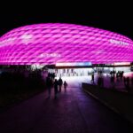 Allianz Arena