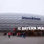 Allianz Arena