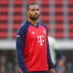 Jonathan Tah