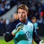 Jonas Urbig