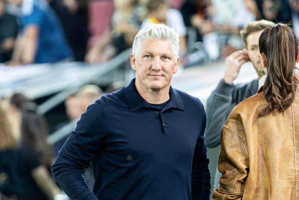 foto-jk8xjklpprviwbsridww-1024x683-1 Bastian Schweinsteiger