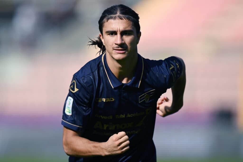 Adin Licina