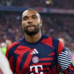 Jonathan Tah