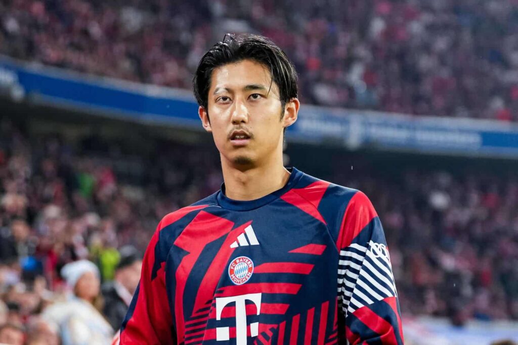 Hiroki Ito