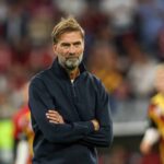 Jürgen Klopp
