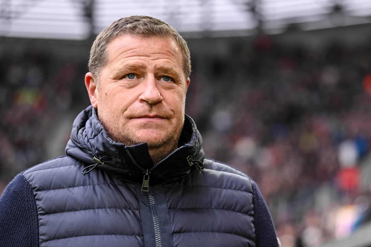 foto-wcikozif8tbnpx3rz7gg Max Eberl