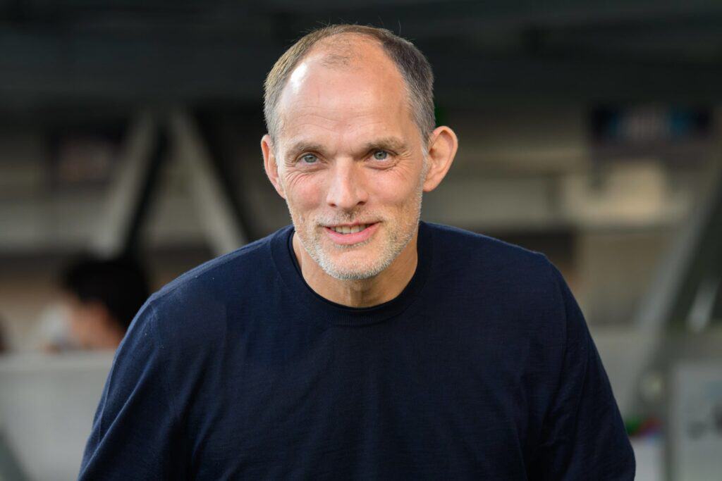 foto-y7ieyzvggjzrpctyziqu-1024x683-1 Thomas Tuchel
