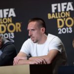 Franck Ribéry
