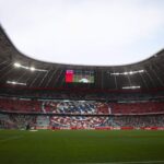 Allianz Arena