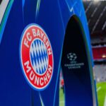 Champions League