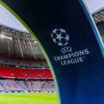 Champions League