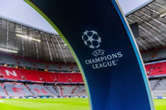 Champions League