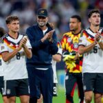 DFB Team