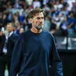 Jürgen Klopp