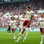 FC Augsburg