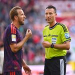 FC Augsburg vs. FC Bayern