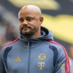 Vincent Kompany