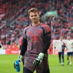 Jonas Urbig