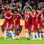FC Bayern