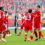 FC Bayern Amateurs