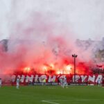FC Bayern II vs. TSV 1860 Munich
