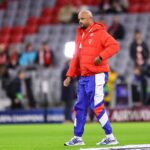 Vincent Kompany