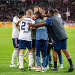FC Bayern
