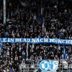 FCM Fans